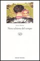 9788806167998 - Nera schiena del tempo