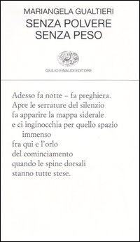 Foto non disponibile