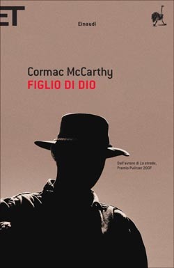 9788806168957 - Figlio di Dio