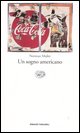 9788806168971 - Un sogno americano