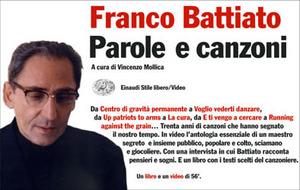 Foto non disponibile