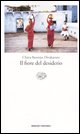 9788806169237 - Il fiore del desiderio