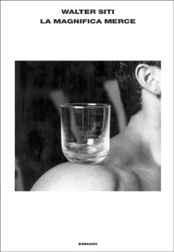 9788806169756 - La magnifica merce