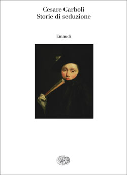 9788806170226 - Storie di seduzione