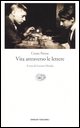 9788806170394 - Vita attraverso le lettere
