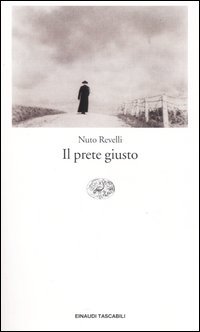 9788806170592 - Il prete giusto