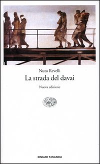 9788806170608 - La strada del davai