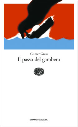 9788806171148 - Il passo del gambero