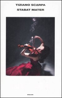 9788806171247 - Stabat mater