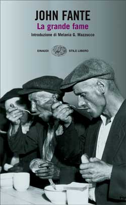 9788806171391 - La grande fame