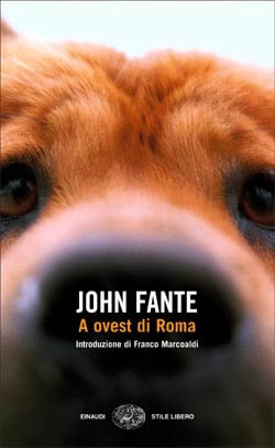 9788806171414 - A ovest di Roma