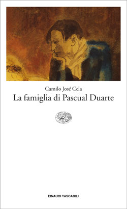 9788806171926 - La famiglia di Pascual Duarte