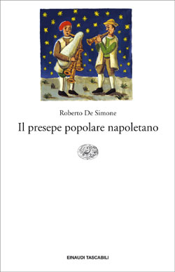 9788806171971 - Il presepe popolare napoletano