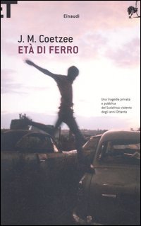 Foto non disponibile