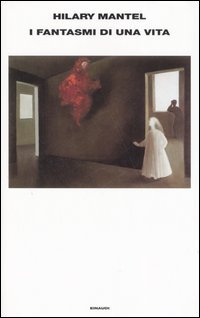 9788806172152 - I fantasmi di una vita