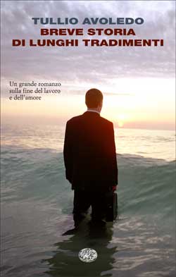 9788806172220 - Breve storia di lunghi tradimenti