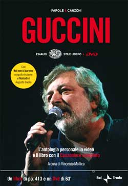9788806172237 - Parole e canzoni