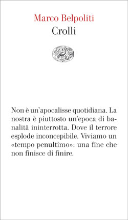 9788806173456 - Crolli