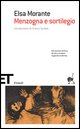 9788806173463 - Menzogna e sortilegio
