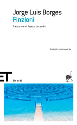 9788806173678 - Finzioni