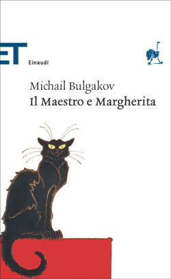 9788806173739 - Il Maestro e Margherita