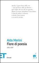 9788806173777 - Fiore di poesia (1951-1997)