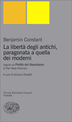 9788806173975 - Libertà