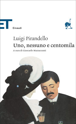 Foto non disponibile