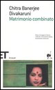 9788806174224 - Matrimonio combinato