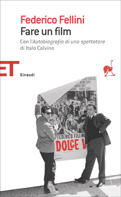 9788806174231 - Fare un film