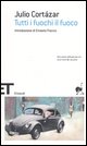 9788806174309 - Tutti i fuochi il fuoco