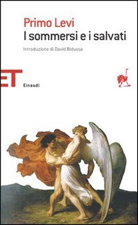 9788806174484 - I sommersi e i salvati