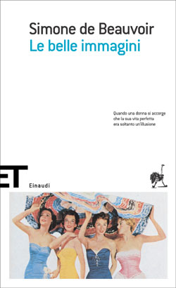 9788806174637 - Le belle immagini