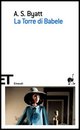 9788806174958 - La torre di Babele