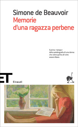 9788806174996 - Memorie d'una ragazza perbene