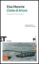 9788806175047 - L'isola di Arturo