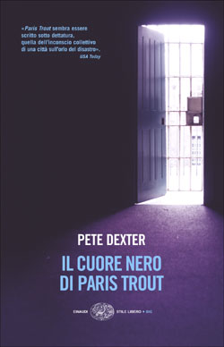 Foto non disponibile