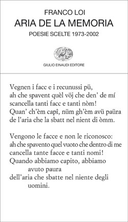 9788806175450 - Autoantologia