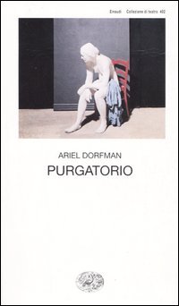 9788806175757 - Purgatorio