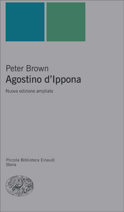 9788806176228 - Agostino d'Ippona