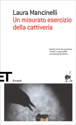 Foto non disponibile