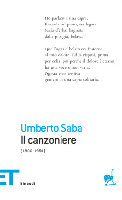 9788806176877 - Il canzoniere