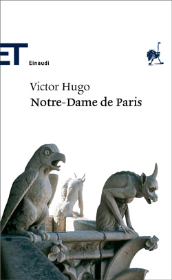 9788806177133 - Notre-Dame de Paris