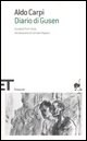 9788806177218 - Diario di Gusen