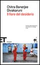 9788806177225 - Il fiore del desiderio