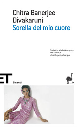 9788806177249 - Sorella del mio cuore