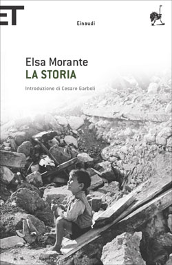 9788806177409 - La storia