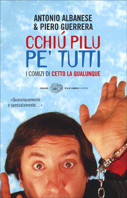 Foto non disponibile
