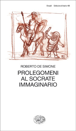 9788806178635 - Socrate immaginario