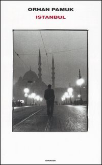 Foto non disponibile